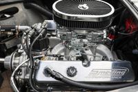 1965 Shelby Cobra Replica for sale