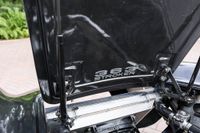 1965 Shelby Cobra Replica for sale