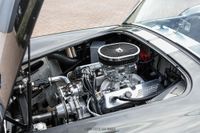 1965 Shelby Cobra Replica for sale
