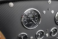 1965 Shelby Cobra Replica for sale