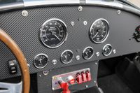 1965 Shelby Cobra Replica for sale