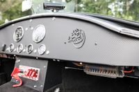 1965 Shelby Cobra Replica for sale