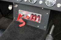 1965 Shelby Cobra Replica for sale