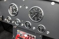 1965 Shelby Cobra Replica for sale