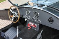 1965 Shelby Cobra Replica for sale