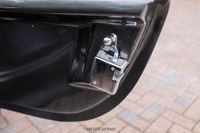 1965 Shelby Cobra Replica for sale