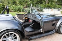 1965 Shelby Cobra Replica for sale