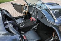 1965 Shelby Cobra Replica for sale