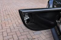 1965 Shelby Cobra Replica for sale