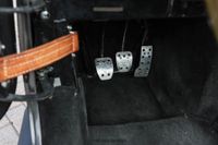 1965 Shelby Cobra Replica for sale