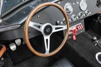 1965 Shelby Cobra Replica for sale
