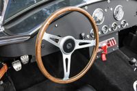 1965 Shelby Cobra Replica for sale