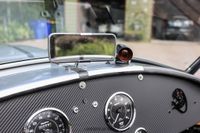 1965 Shelby Cobra Replica for sale
