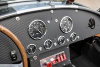 1965 Shelby Cobra Replica for sale