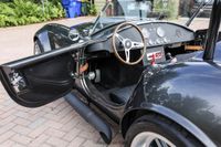 1965 Shelby Cobra Replica for sale