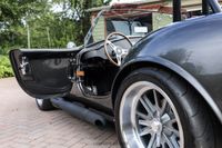 1965 Shelby Cobra Replica for sale