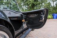 1965 Shelby Cobra Replica for sale