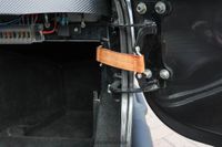1965 Shelby Cobra Replica for sale