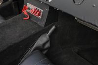 1965 Shelby Cobra Replica for sale