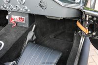 1965 Shelby Cobra Replica for sale