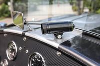 1965 Shelby Cobra Replica for sale