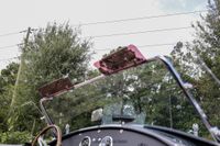 1965 Shelby Cobra Replica for sale