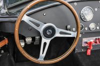 1965 Shelby Cobra Replica for sale