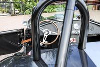 1965 Shelby Cobra Replica for sale