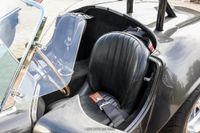1965 Shelby Cobra Replica for sale