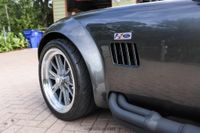 1965 Shelby Cobra Replica for sale