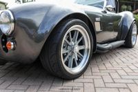 1965 Shelby Cobra Replica for sale