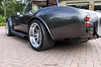 1965 Shelby Cobra Replica for sale