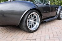 1965 Shelby Cobra Replica for sale