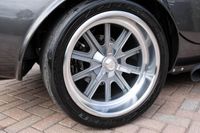 1965 Shelby Cobra Replica for sale