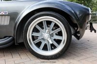 1965 Shelby Cobra Replica for sale