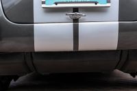 1965 Shelby Cobra Replica for sale