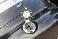 1965 Shelby Cobra Replica for sale