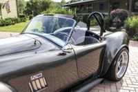 1965 Shelby Cobra Replica for sale