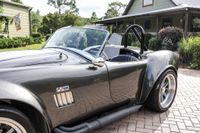1965 Shelby Cobra Replica for sale