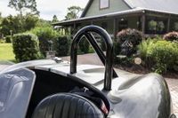 1965 Shelby Cobra Replica for sale