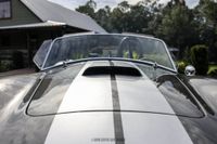 1965 Shelby Cobra Replica for sale