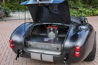 1965 Shelby Cobra Replica for sale