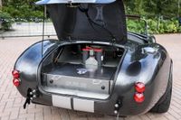 1965 Shelby Cobra Replica for sale
