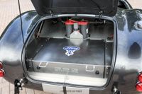 1965 Shelby Cobra Replica for sale