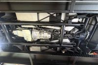 1965 Shelby Cobra Replica for sale