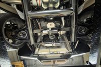 1965 Shelby Cobra Replica for sale