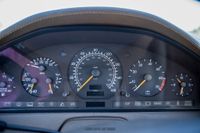 1996 Mercedes-Benz SL600 for sale