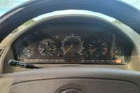 1996 Mercedes-Benz SL600 for sale