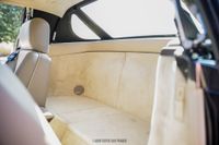 1996 Mercedes-Benz SL600 for sale