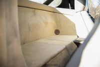 1996 Mercedes-Benz SL600 for sale